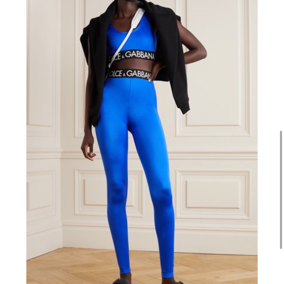 Dolce \u0026 Gabbana | Pants \u0026 Jumpsuits 